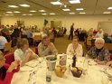 2014-12-13 13-55-16 Repas DLe